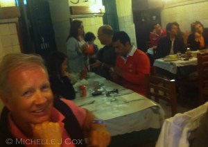 Cute n cosy - Lisbon